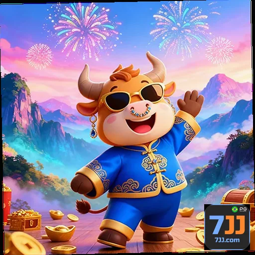 Slots grátis Brasil