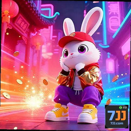 Jackpot slots